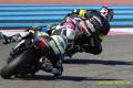 Bol d`Or 2015 20-09-2015 12-04-53.JPG Bol d`Or 2015 20-09-2015 12-04-53.JPG